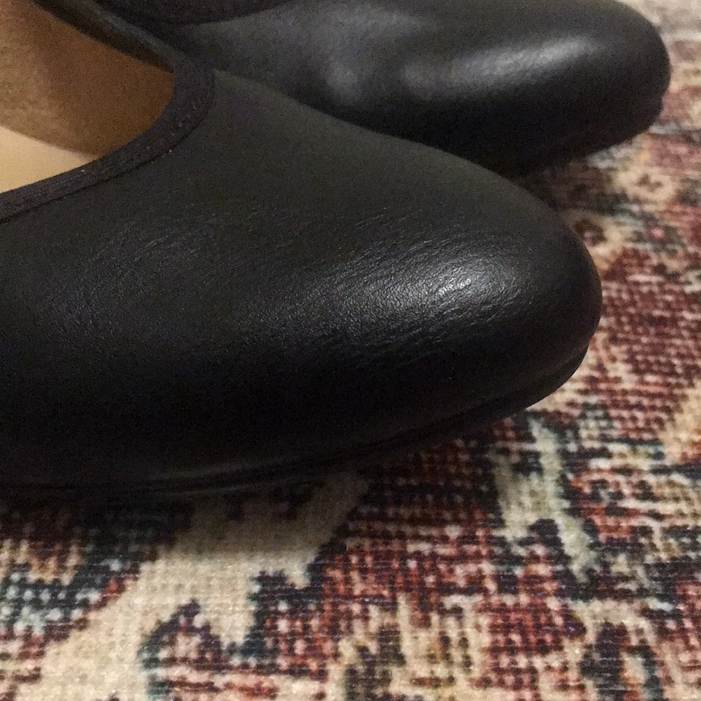 Naturalizer Pumps - Picture 9 of 9